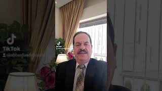 خواطر عباس أبو زيد .. حسن المظهر من قوة الشخصية / علم التنمية البشرية   