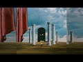 [FREE] THE LOST WANDERER (PHONK TYPE BEAT, DEVILISH TRIO TYPE BEAT) [PROD.DJ HOSTILITY]