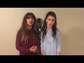 What Faith Can Do - Kutless (cover) by Haven Avenue