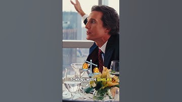 What is Stable on STON.fi ? StableSwap pools on DEX . #blockchain #dex #telegram #ton # #crypto