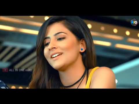 naino-ki-jo-baat-naina-jaane-hai-romantic-love-story-new-version-love-song-youtube-2