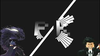 Unknown Brain - Superhero (ft. Chris Linton) [Link Free Download]