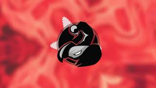 Amadeus - Flavor Feat. Clio