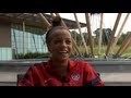 10 Things About Mallory Pugh