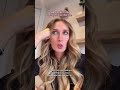 Signs he likes YOU vs attention only. Choose clarity.#datingadvice #relationships #selfworth
