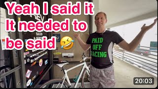 VAAST a composites engineer says your next bike should be metal bike 