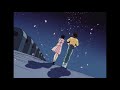 KID FRESINO - Rondo [Slowed + Reverb]