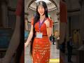 Lost in the rhythm of love! ✨💖 #MastMagan #BollywoodVibes #shwaydanceedit#aesthetic#exo #popularstar