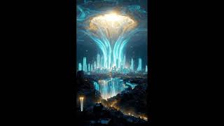 Innovation - Last Digital Frontier