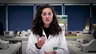 Magnetic beads key considerations - Bead aggregation