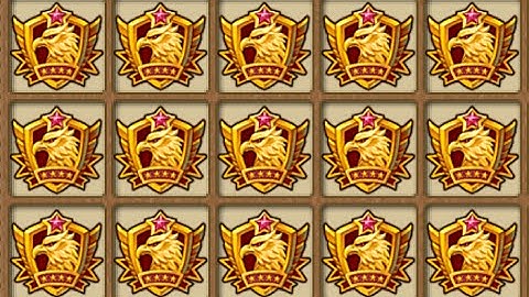 Bug huy hiệu đại soái gunny lậu vĩnh viễn bug web shop gunny lậu bug gunny bug ddtank