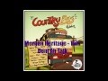 Dj P-Ranks - Take A Ride Inna Country Bus (Country Bus Riddim Mix - Chimney Records 2015)