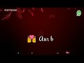 Tum Mujhse Juda Na Hona Mohammad Aziz WhatsApp status so sad WhatsApp status New WhatsApp status Whatsapp Status Video Download Free