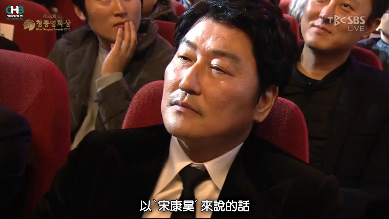 171125 마마무(MAMAMOO)- 模仿部分(모방)(imitation)