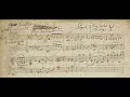 Henri vieuxtemps violinkonzert edur op 10 1 satz vineta sareika viol  incl autograph