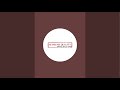 Supreme Sound Productions is live!
