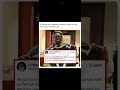 Lil Wayne Ain’t With That Nail Polish Ish ‼️‼️😅😅 #shorts #rap #reaction #hiphop #lilwayne
