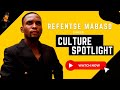 Episode 59 refentse mabaso on idols experience dating life loosing a mother making music