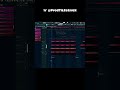 Как написать ChipTune