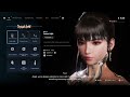 Stellar Blade 20240427153023