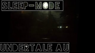 RevertFell-A-Swap - Undertale AU | PACIFICATION (Extended) @MyrtistJM