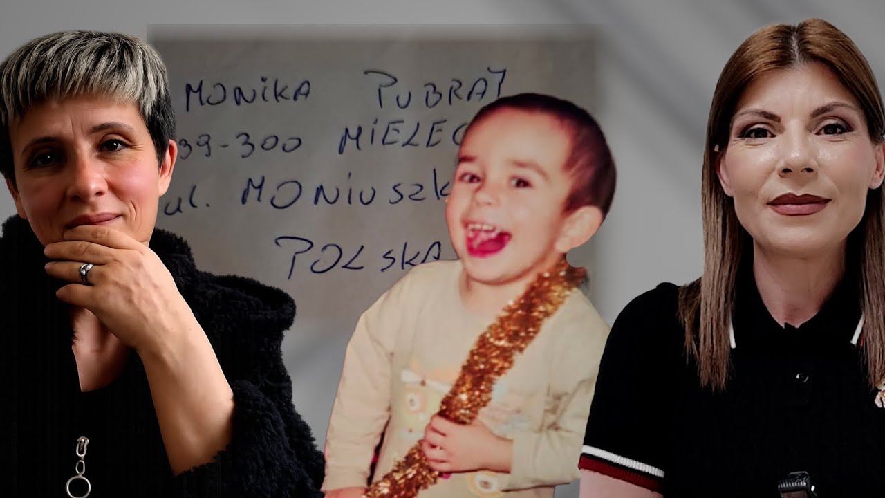 LIVE ME ODETEN-‘E dashura e la, ai përfundoi në burg’/Gruaja:Femrat kanë përfituar nga ai,unë ndjej…