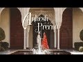 Ankesh and prerna morocco wedding sde