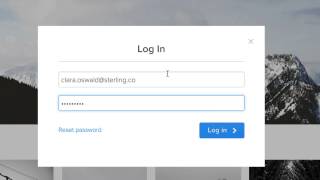 Do More With Membership