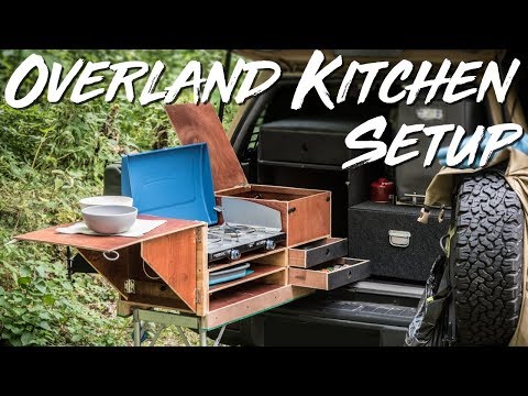 we-built-an-overland-kitchen-setup-for-my-subaru-forester-!