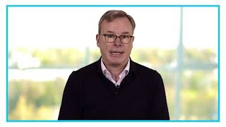 Voices of Innovation - The industry's challenges