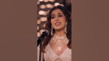 Thumbnail of Thagyan | Coke Studio | Cover by Abhiruchi & band. #thagyan #quratulainbaloch #zainzohaib