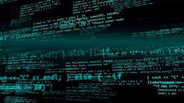 The Complete 2019 Web Development Bootcamp ✔✔✔