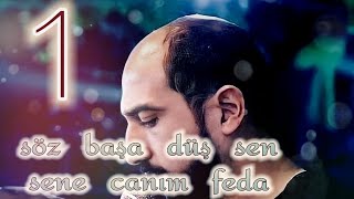 2021 Meyxana Vüqar Biləcəri