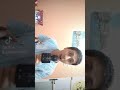 شيمااااااء شيمااااااء جاجاجاجاجا 