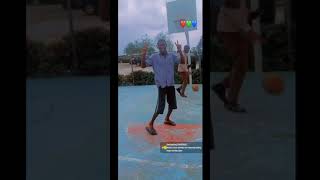 Shorts Drama (TV Genre)
