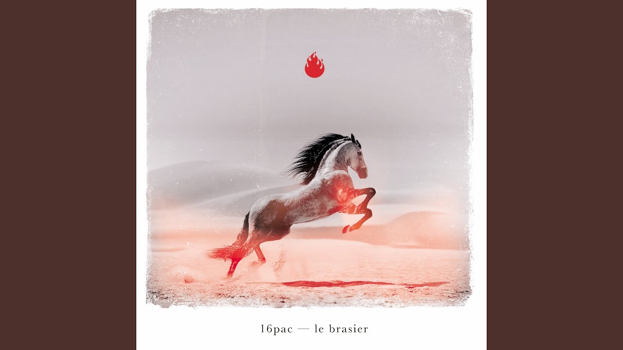 Watch Le brasier on YouTube Watch Le brasier on YouTube