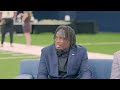 2026 Aer Lingus College Football Classic Trailer