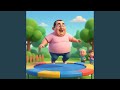 ترامبولين Remix 