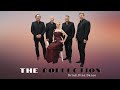 The Collection - Live at Glen Albyn Estate with Angus Leighton on Sax.