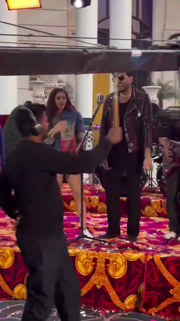 Feeling the vibe of every note, Saddo Ni Koi Vaid Shaid on loop #youtubeshorts #shorts #ytshorts