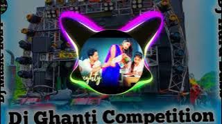 hum jante hai tum hame barbad karoge _ dj remix songs new hard