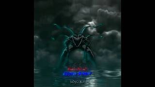 Best Villain In Opm? | One punch man | #opm  #manga #edit