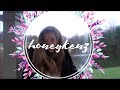 honeykenz Intro