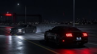 Drms - Luxury (Original Mix) Best Techno Deep House And Disco Edm 8D Bass Remix