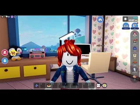 📺 ROBLOX GAMEPLAY, JOGAR LIVETOPIA ROBLOX, APRENDA COMO JOGAR LIVETOPIA  NO ROBLOX RP #01