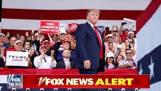 BREAKING NEWS TRUMP 5/17/19 | Breaking Fox News | May 17 2019