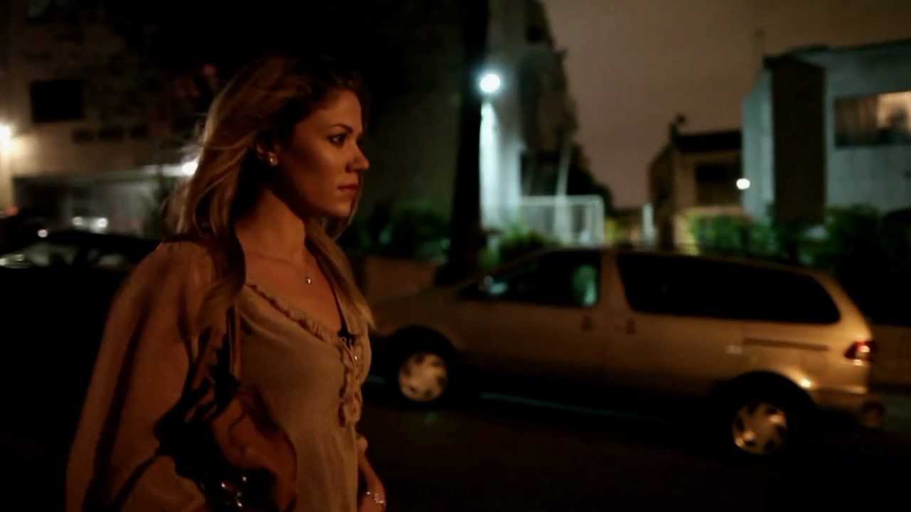 DJ Haipa & Rafaelle feat. Aelyn - Мне Бы