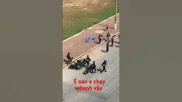 trend mới anh em tôi đông #nghiavuquansu #nhapngu #shost #anhem