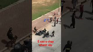 Trend Mới Anh Em Tôi Đông