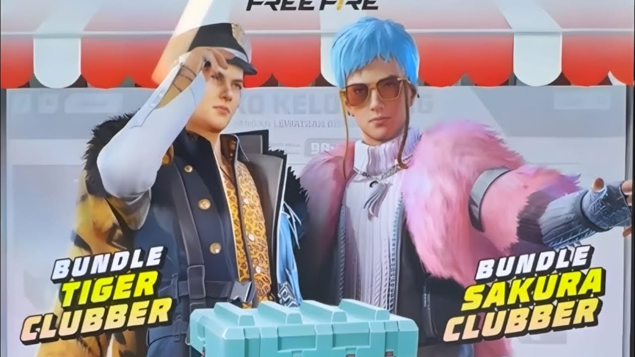 BORONG SEPATU JORDAN DI TOKO KELONTONG, AKANKAH KITA BISA MENDAPATKAN SEPATU JORDAN??